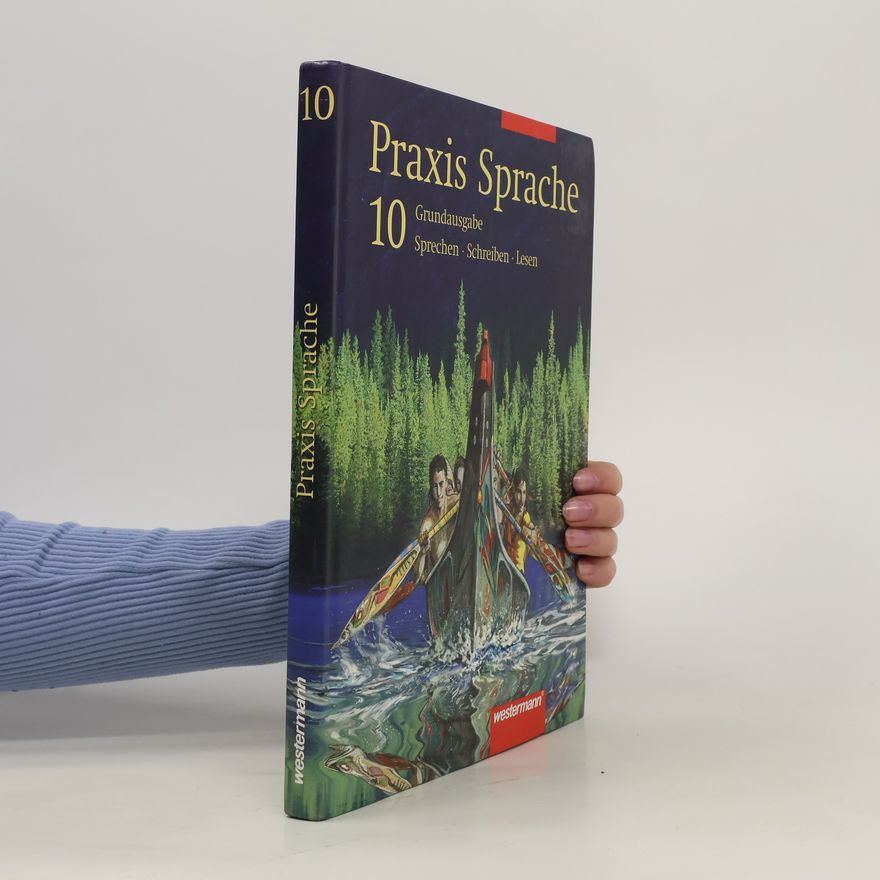 Wolfgang Walter Menzel 10. Schuljahr, Grundausgabe