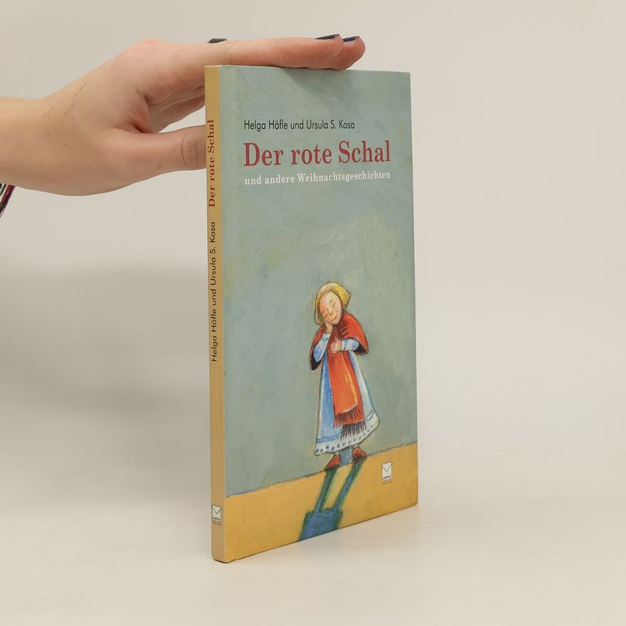 Angelika Schulz Lieblingsrezepte