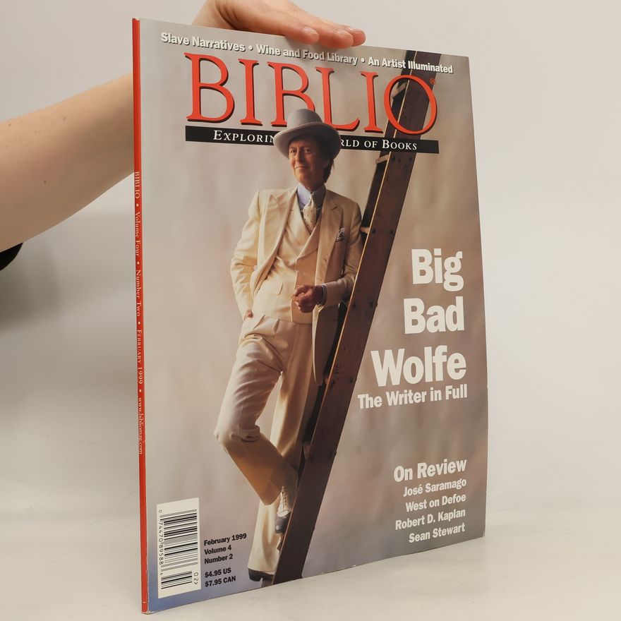 Autorenkollektiv Biblio 2/1999
