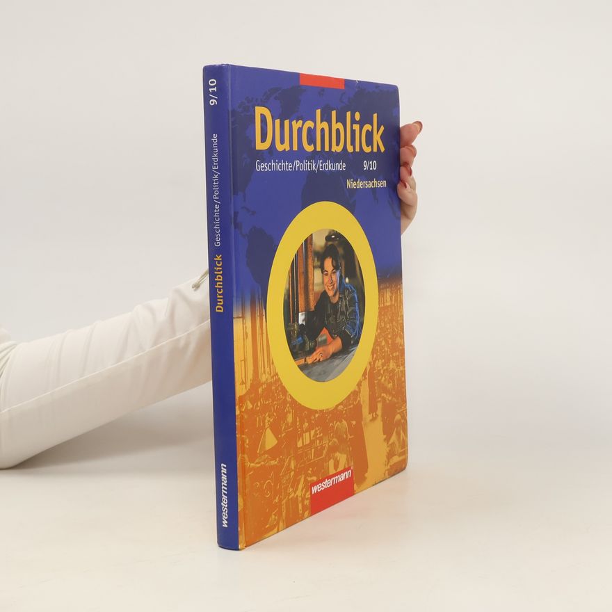 Johannes Derichs 9./10. Schuljahr, Schülerband