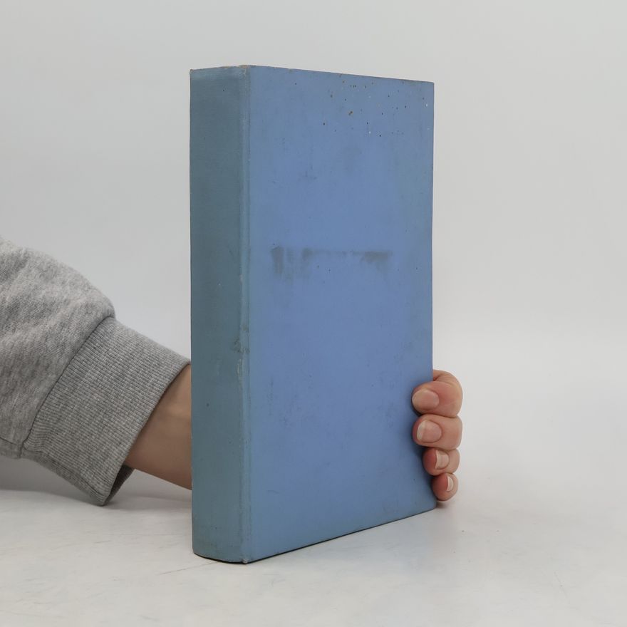 C. Bremiker Logarithmisch-Trigonometrisches Handbuch