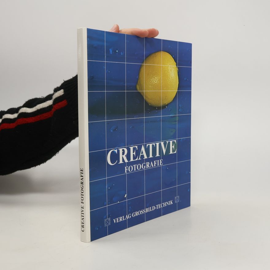 Autorenkollektiv Creative Fotografie