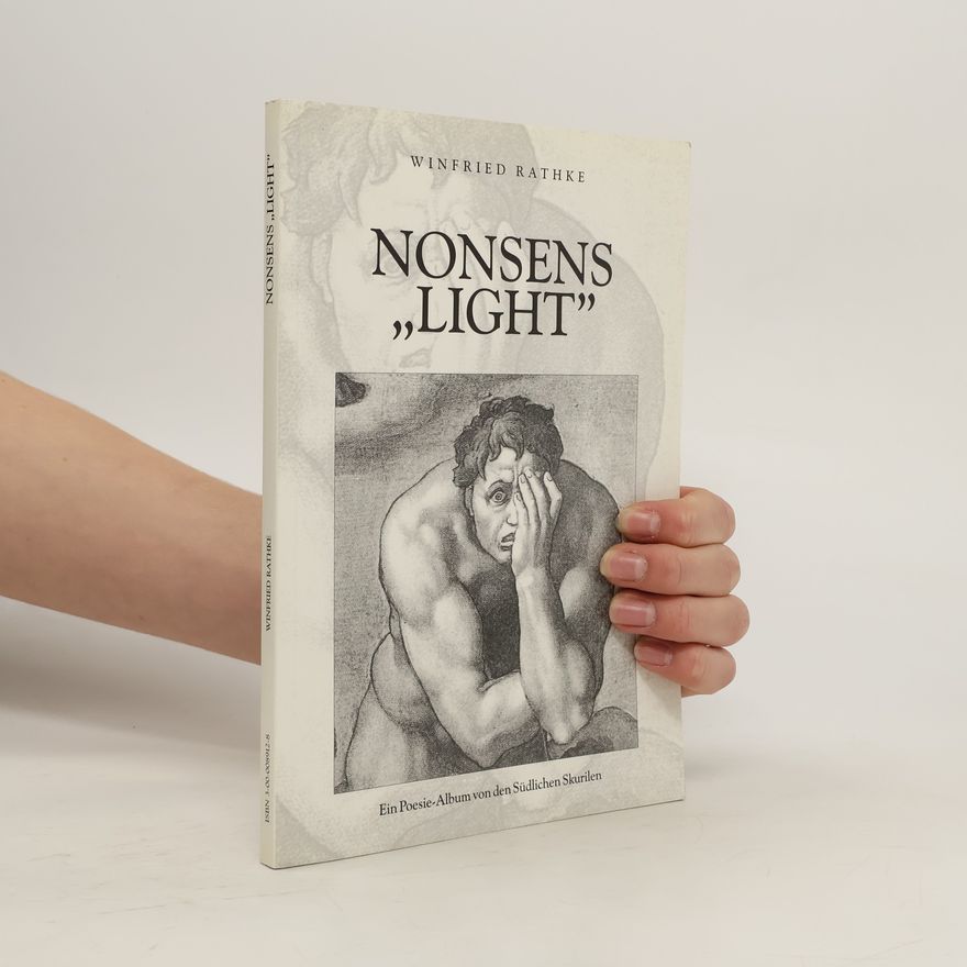 Winfried Rathke Nonsens "Light"