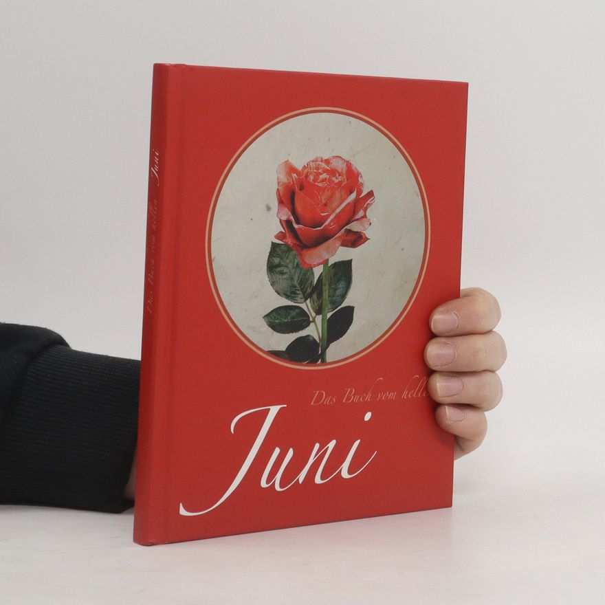 Various authors Juni