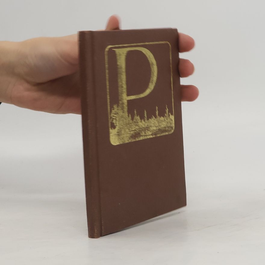 Emília Holanová Typographia Patzkoiana v Bratislave