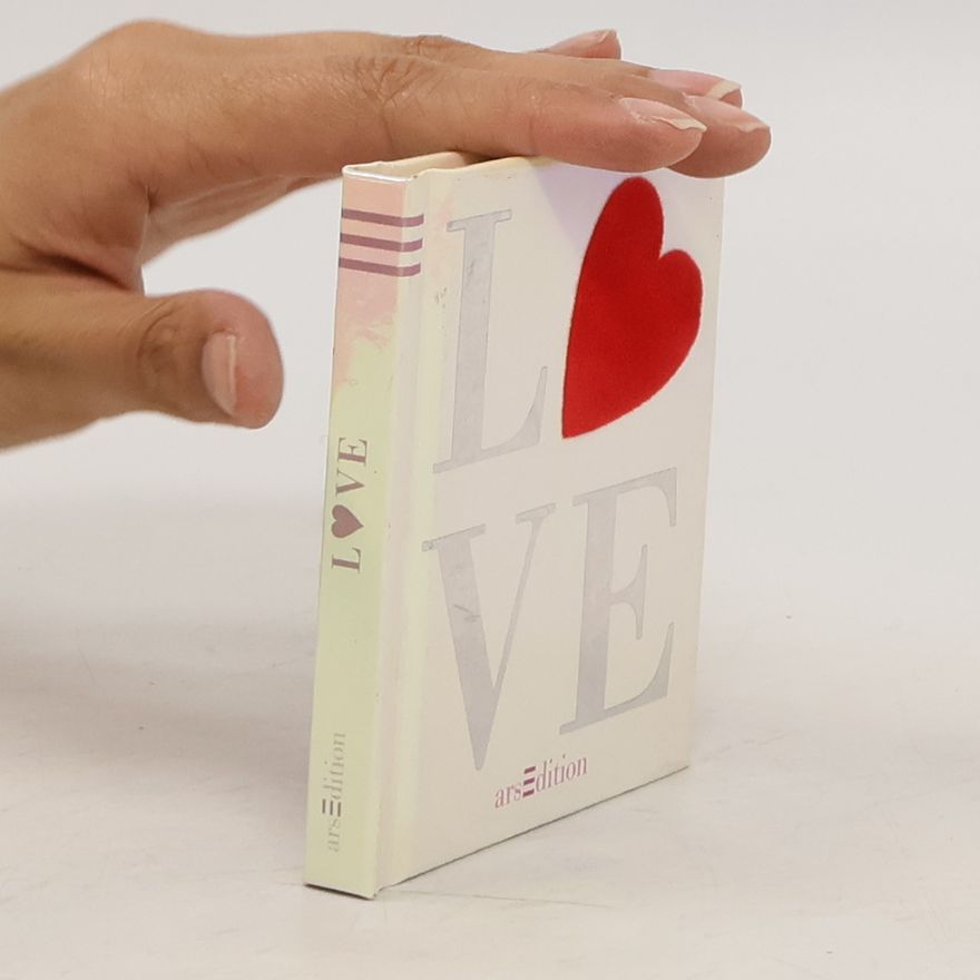 Debra Keller Love