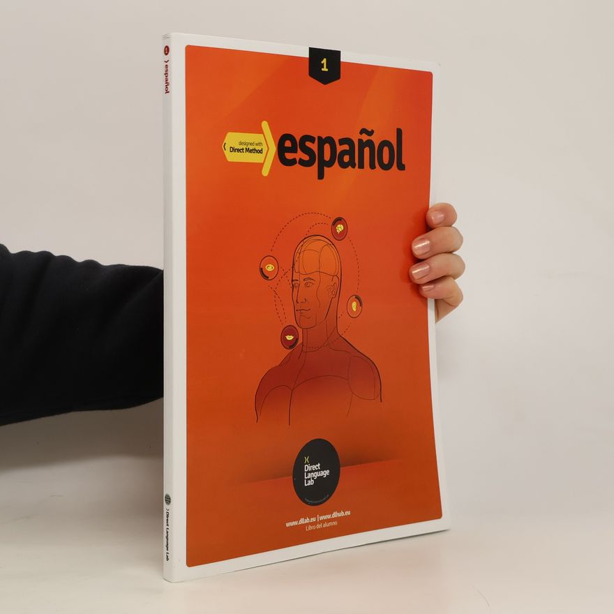 Autorenkollektiv Español