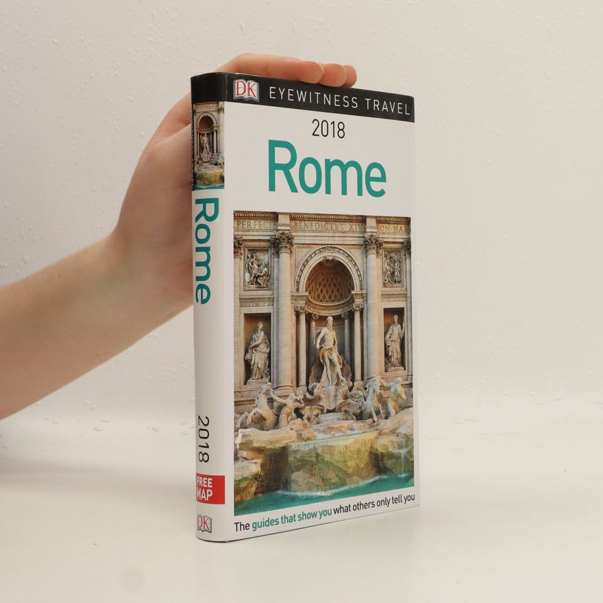 Olivia Ercoli Rome