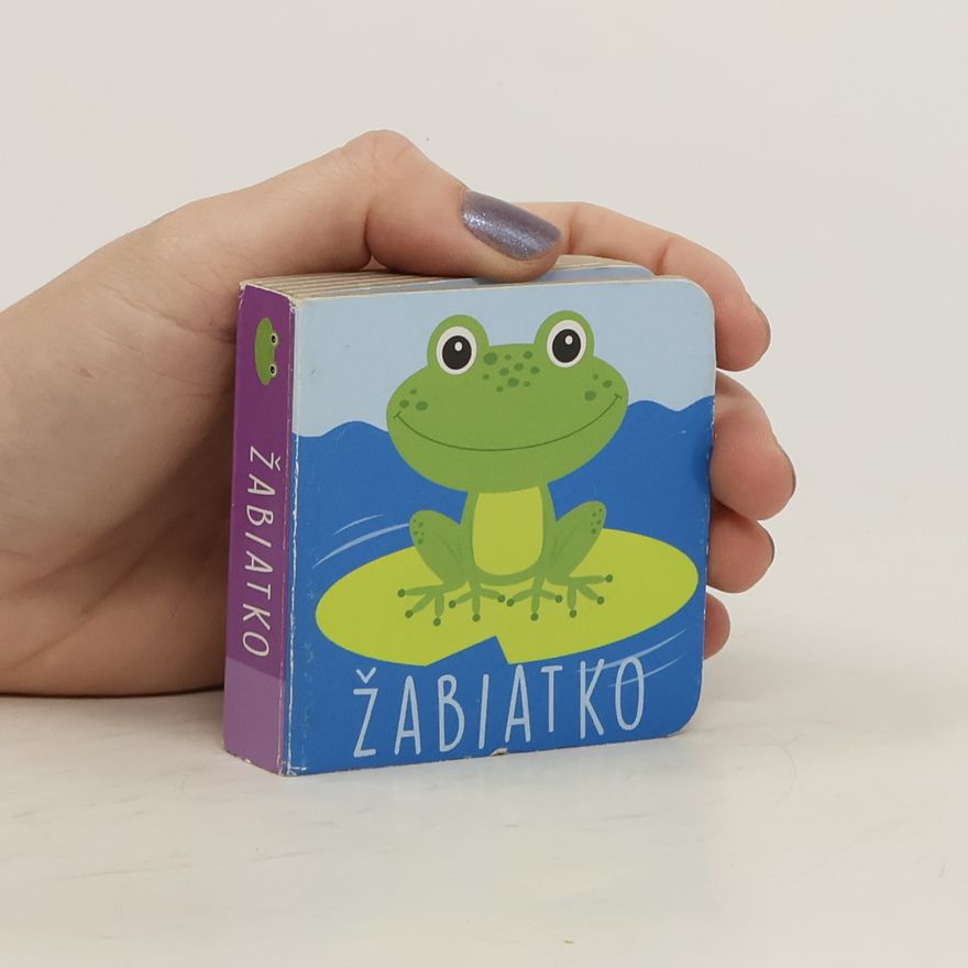 Kathy Broderick Žabiatko