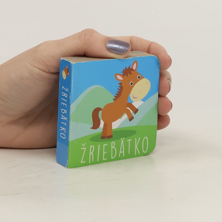 Kathy Broderick Žriebatko