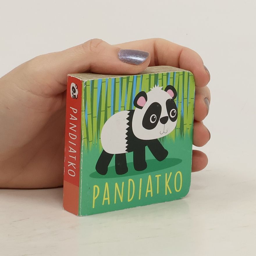 Kathy Broderick Pandiatko
