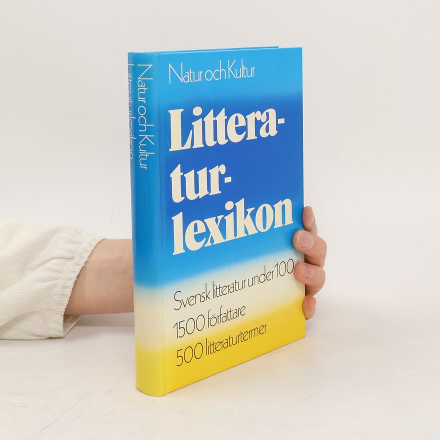 Autorenkollektiv Litteraturlexikon