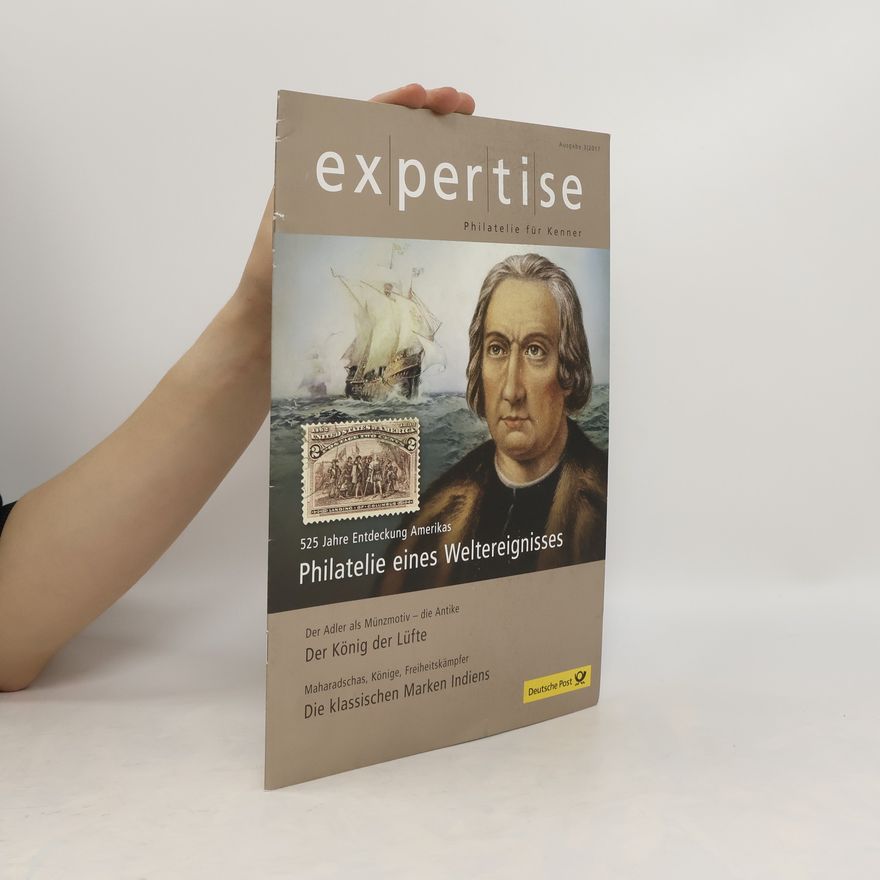 Collectif d'auteurs Expertise 3/2017