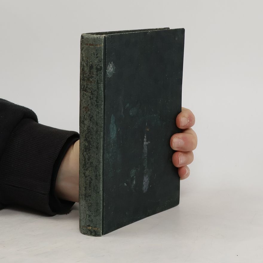 Kolektiv autorů Un siècle de modes féminines 1794-1894 : quatre cents toilettes reproduites en couleurs d'apres des documents authentiques