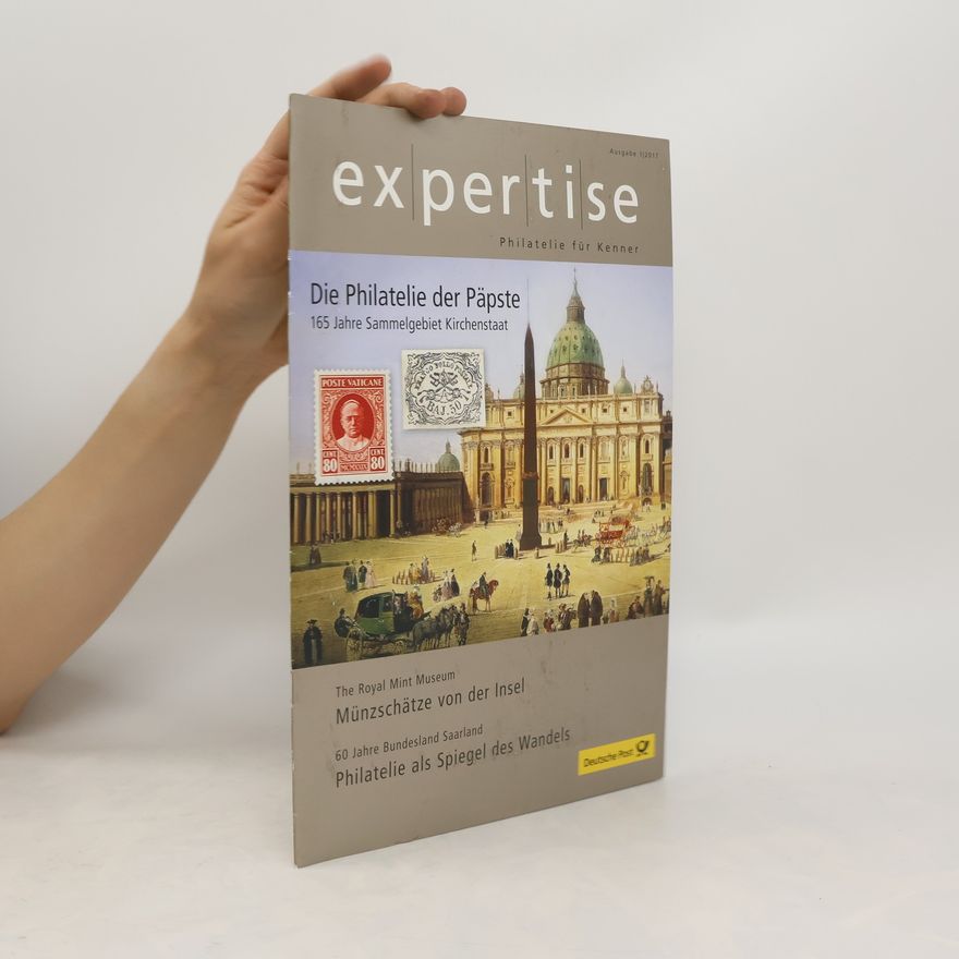 Collectif d'auteurs Expertise 1/2017