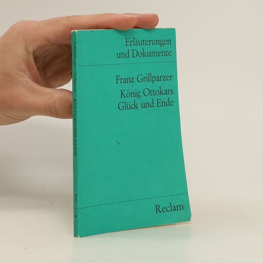 Autorenkollektiv Erläuterungen und Dokumente. Friedrich Schiller. Wallenstein