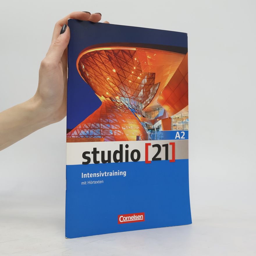 Autorenkollektiv Studio (21)