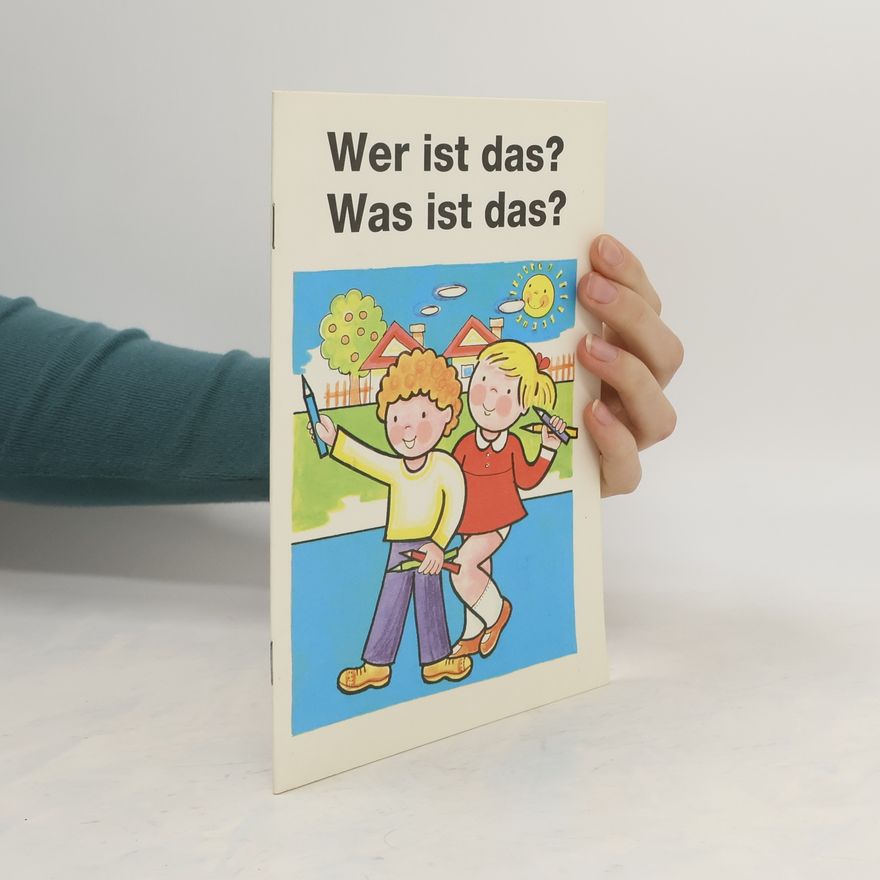 Autorenkollektiv Wer ist das? Was ist das?