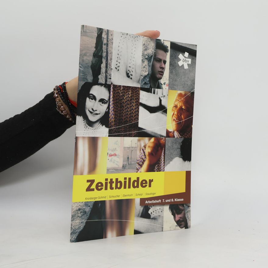 Autores varios Zeitbilder
