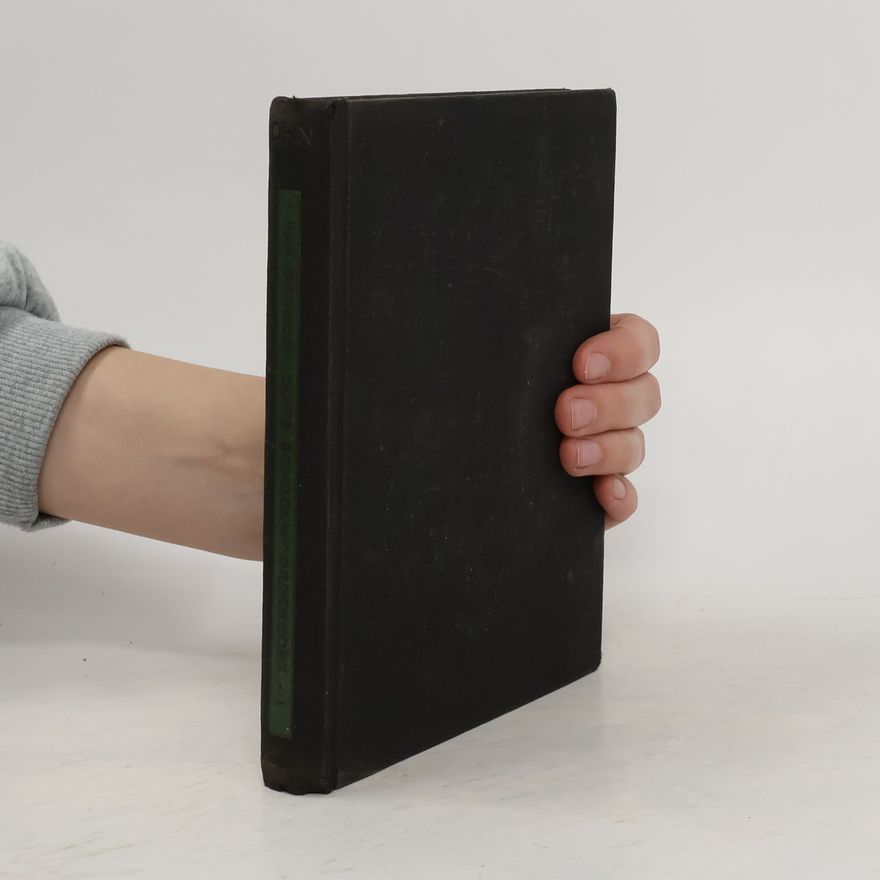 Autorenkollektiv Van Gelderen´s Duits Schoolwoordenboek