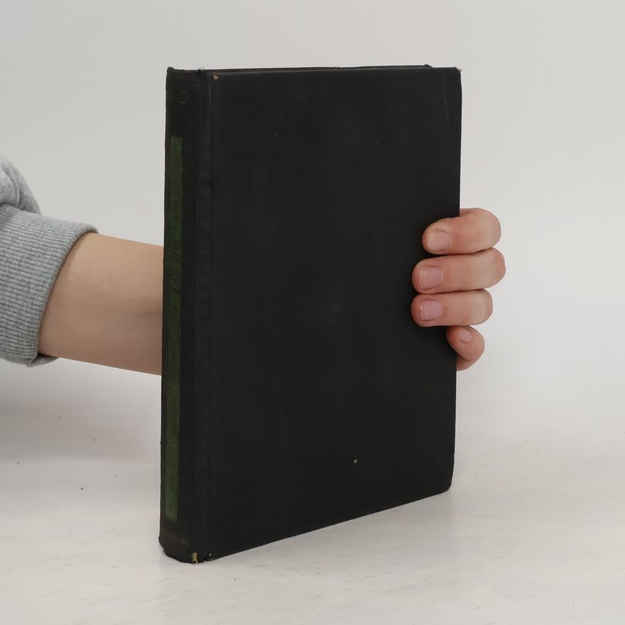 J.H. Van Beckum Duits Schoolwoordenboek ten gebruike van Gymnasia. Deel II