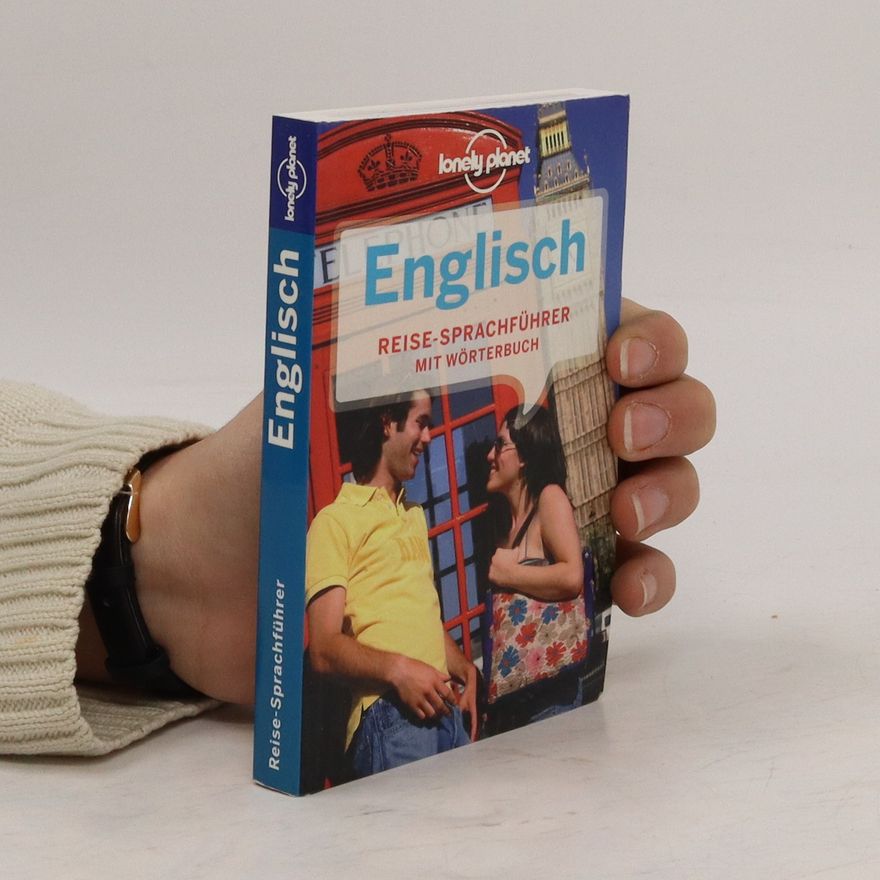Autorenkollektiv Englisch