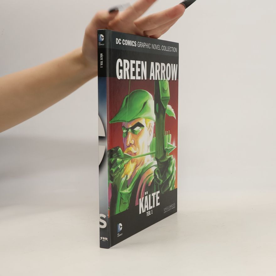 Autorenkollektiv Kälte 1