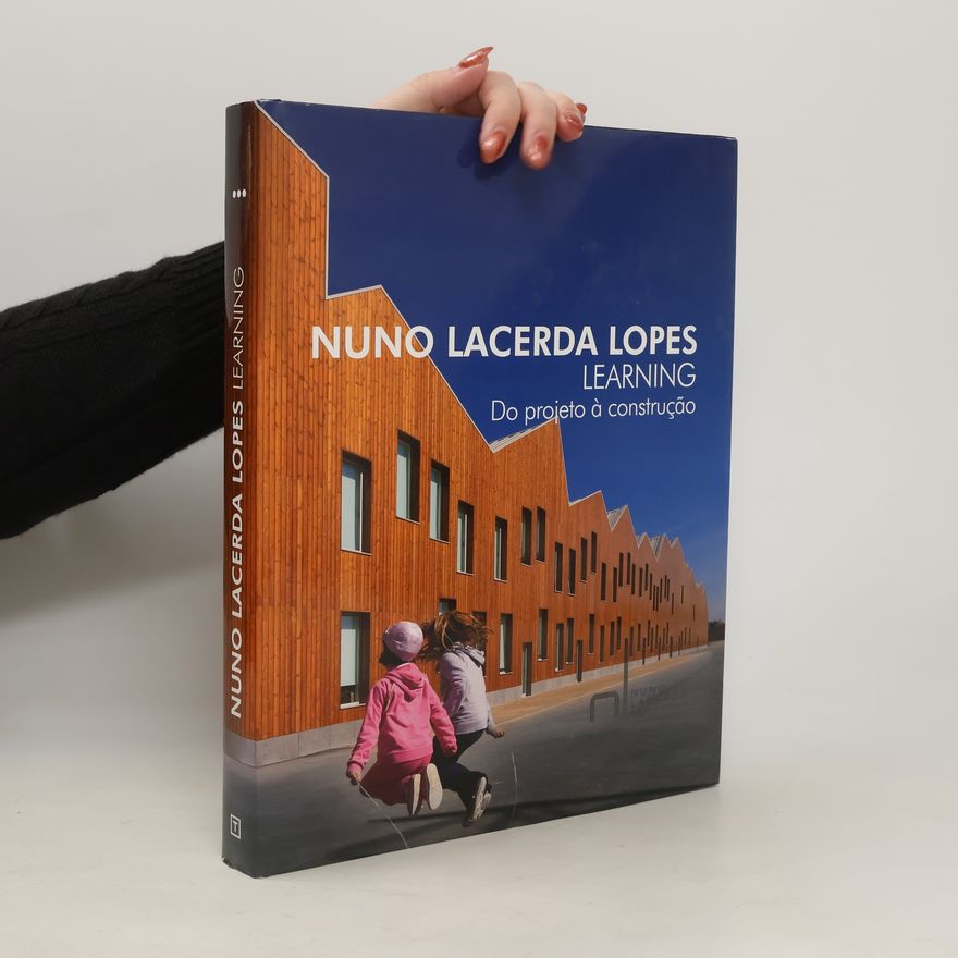 Various authors Nuno Lacerda Lopes