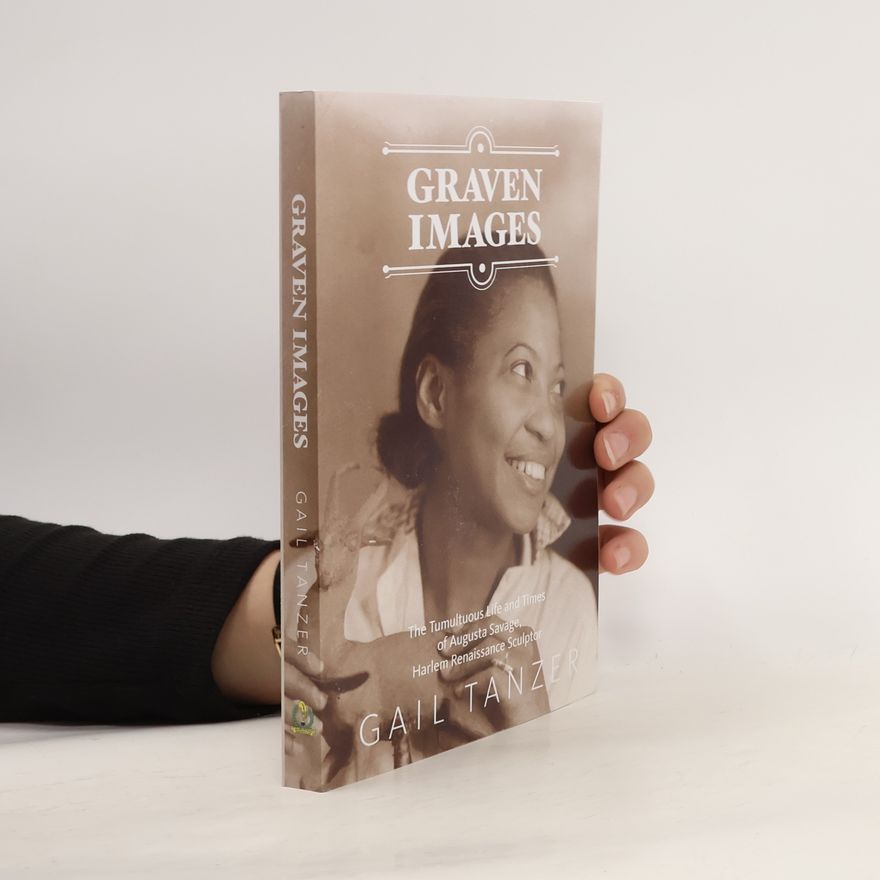 Gail Tanzer Graven Images