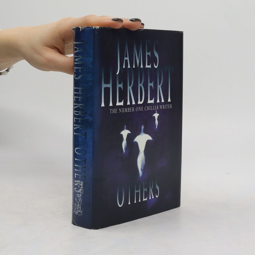 James Herbert Others