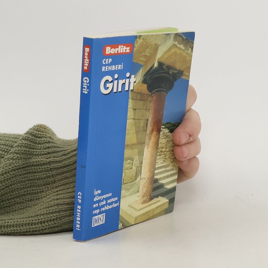 Various authors Girit