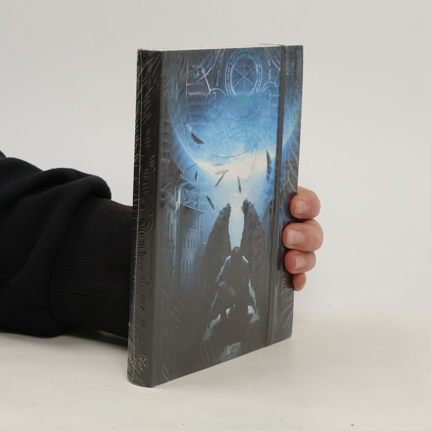 Autorenkollektiv Notizbuch - Blankbook