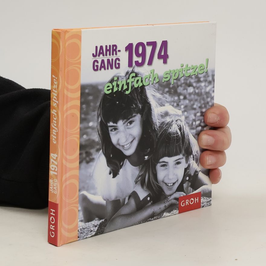 Theresa Maria Lieb Jahrgang 1974 - einfach spitze!