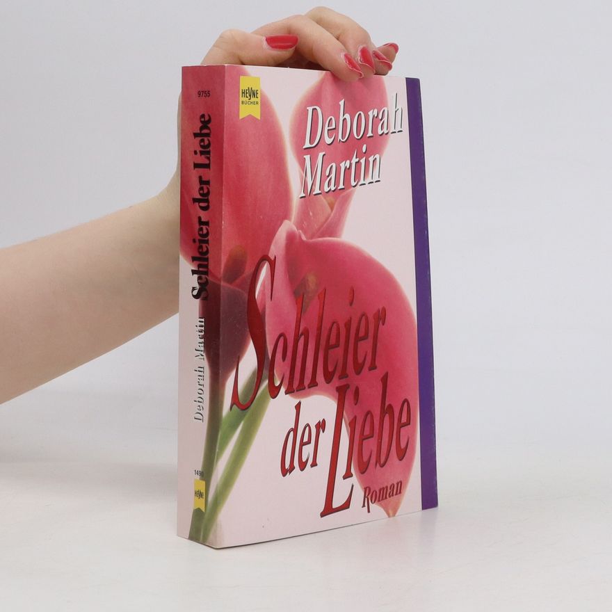 Sabrina Jeffries Schleier der Liebe.
