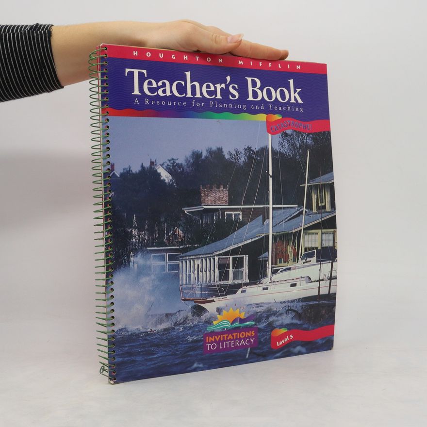 Autorenkollektiv Teacher’s Book. A Resource for Planning and Teaching