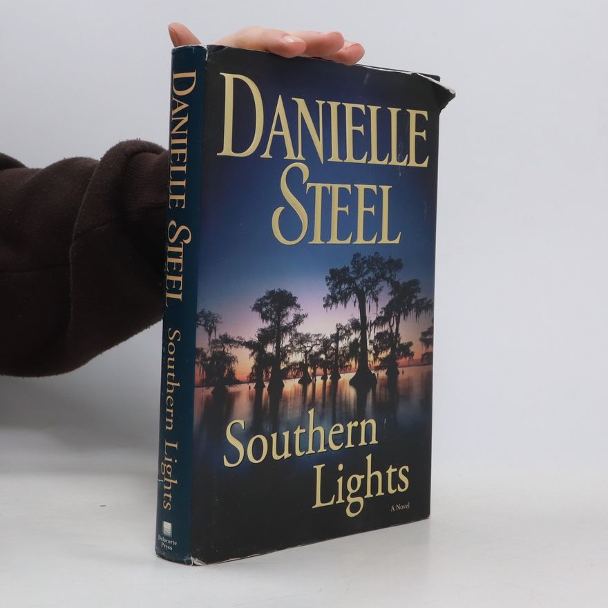 Danielle Steel Southern Lights