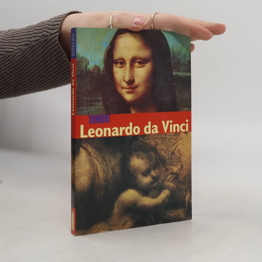 Francesca Romei Leonardo da Vinci