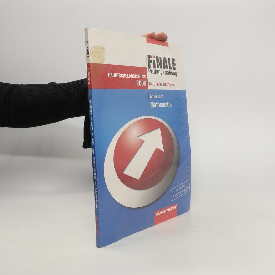 Autorenkollektiv Finale Prüfungstraining