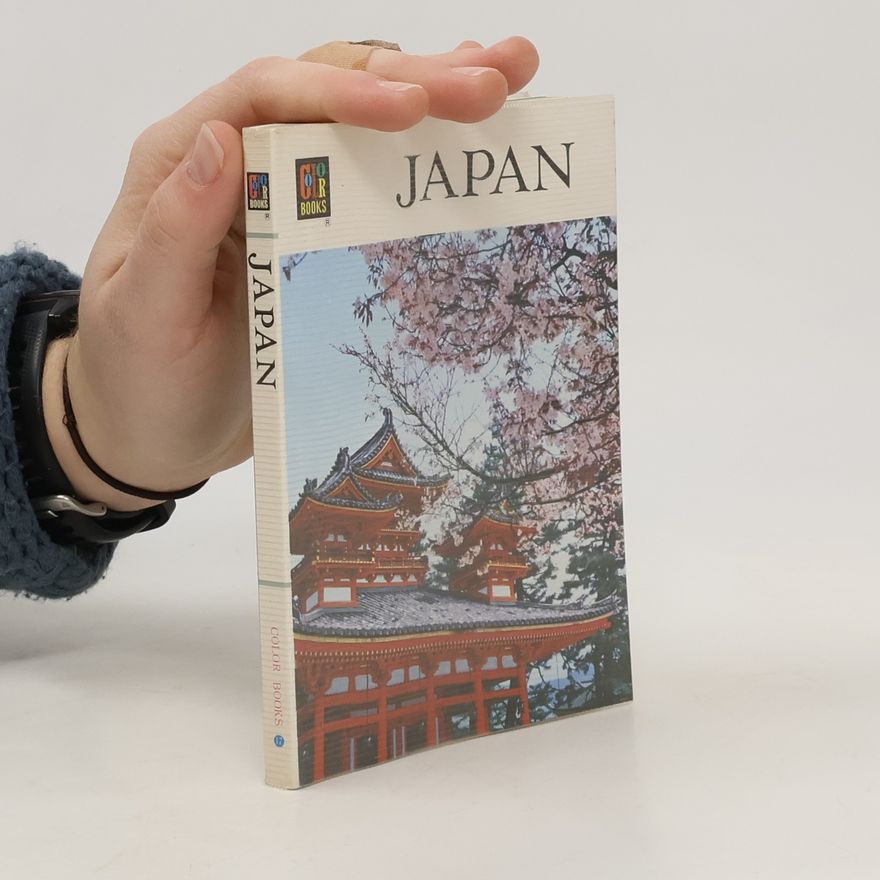 Various authors Japan