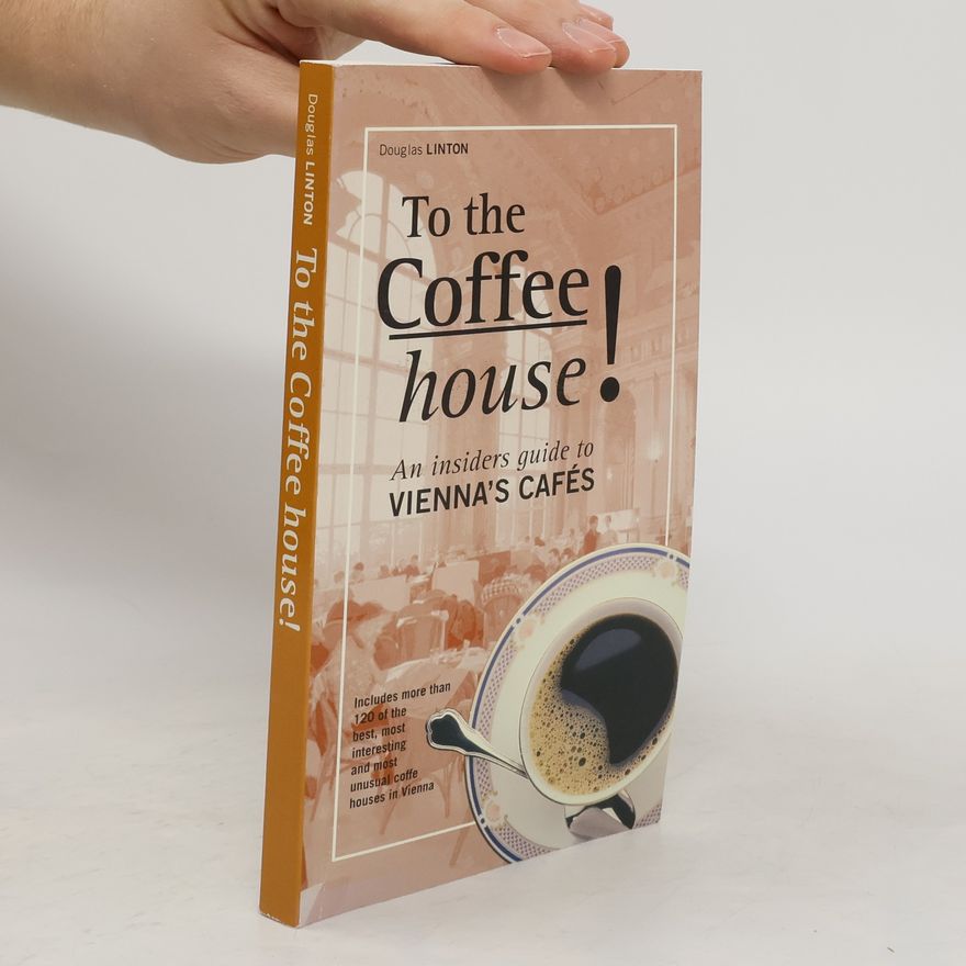 Various authors To the Coffee House
