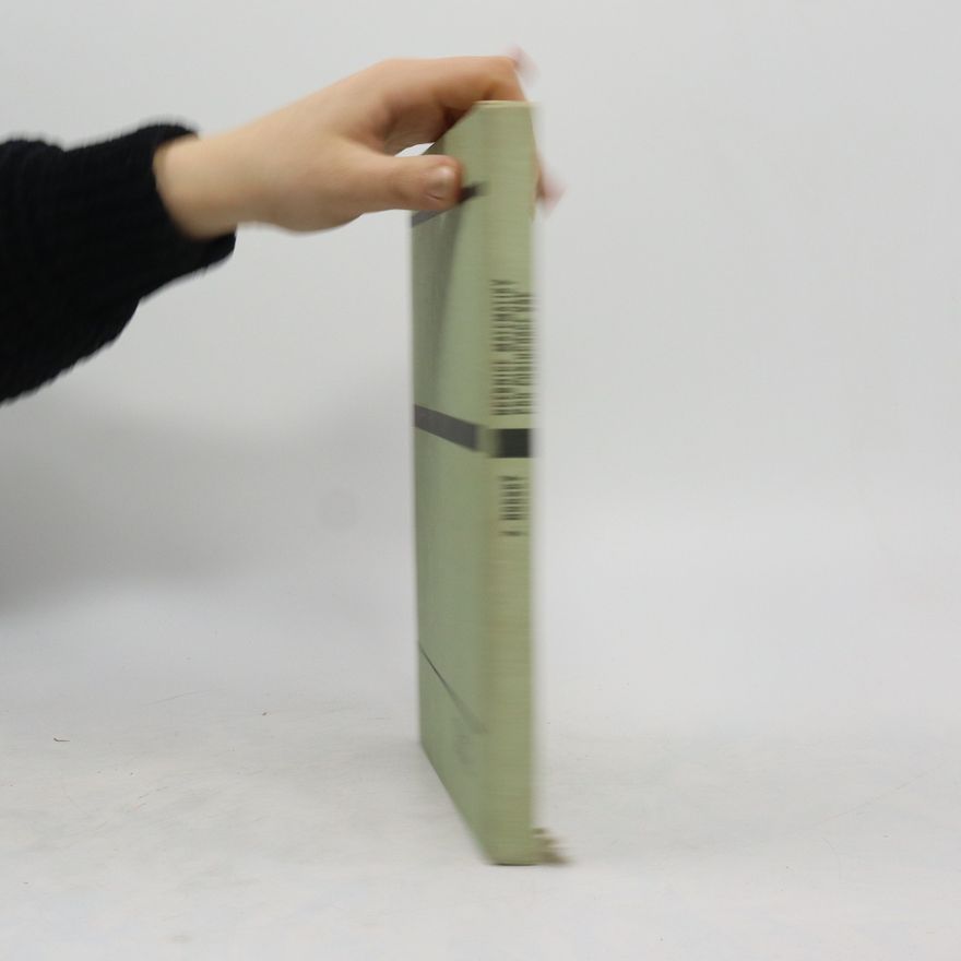 Zdeněk Horský Učebnice matematiky pro posluchače VŠE
