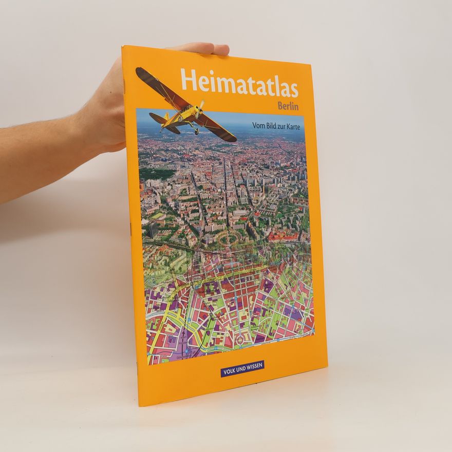 Autorenkollektiv Berlin, Neubearbeitung