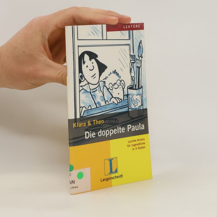 Autorenkollektiv Lektüre