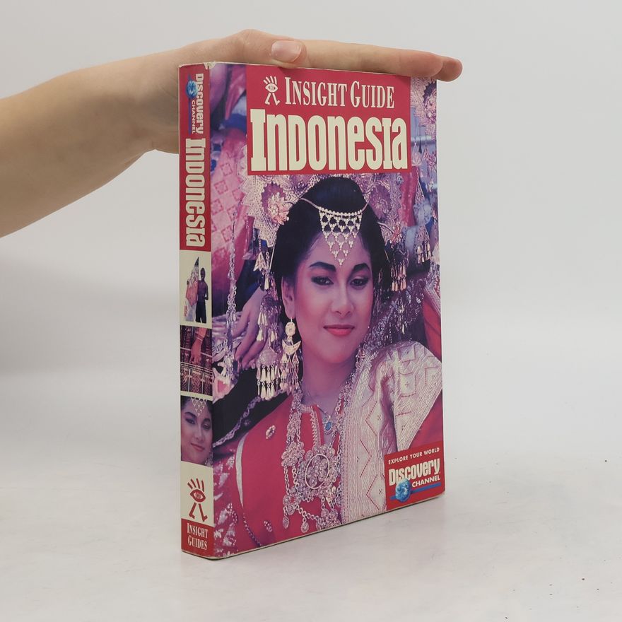 Various authors Indonesia