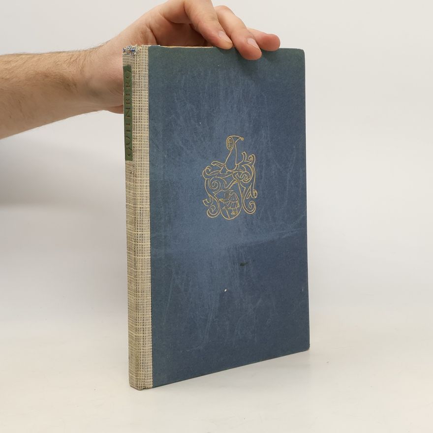Carl Björkbom Johann Gutenberg till 500, arsminnet av uppfinningen av boktryckarkonsten