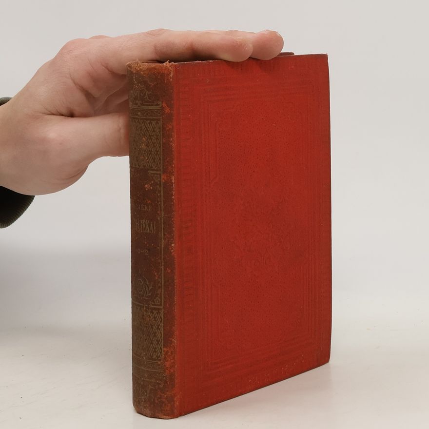 Molière Don Juan, Psyche, Víg pásztorjáték, A versaillesi rögtönzés