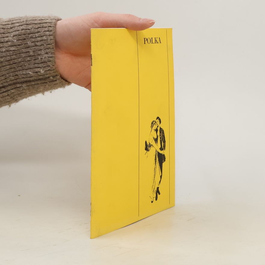 Various authors Polka