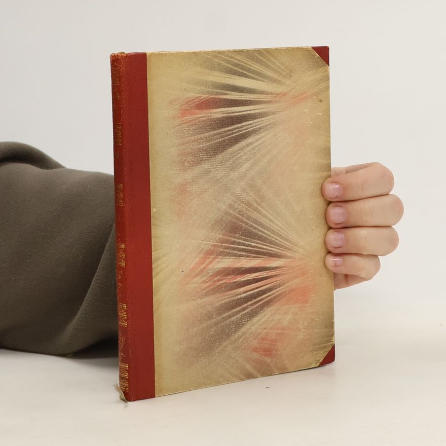 Henri Barbusse Novellen