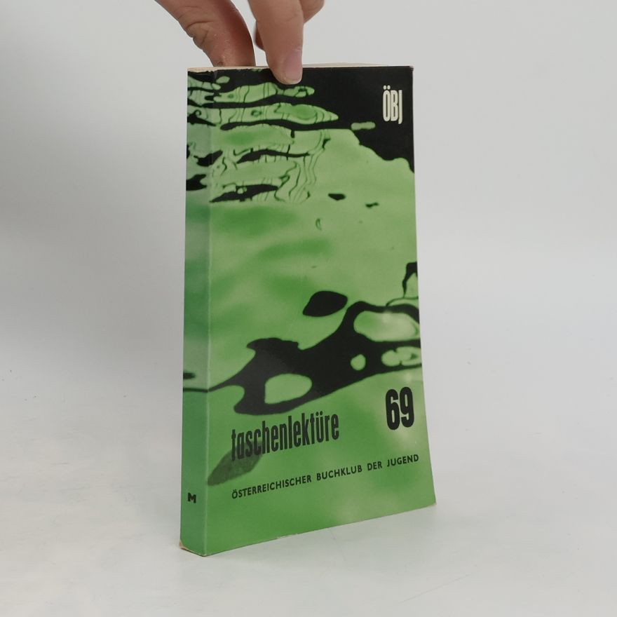 Autorenkollektiv Taschenlektüre 69