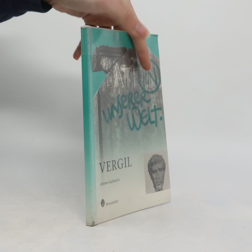 Autorenkollektiv Vergil
